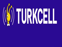 Turkcell`de Yönetim Düştü