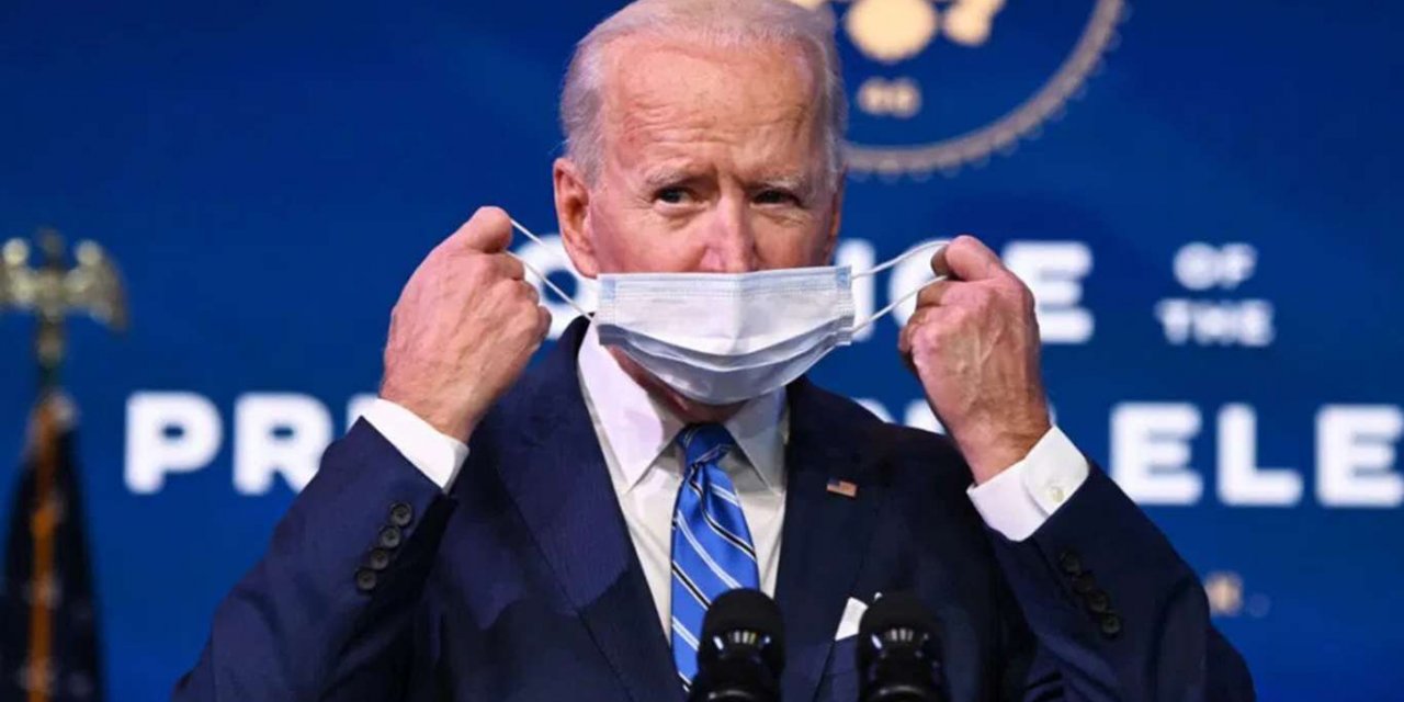 ABD'de aşı zorunluluğunun kapsamı genişletildi