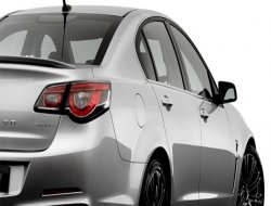 Araç alacaklar dikkat!