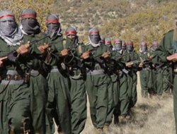 "PKK'ya kadro sözü verildi mi?"