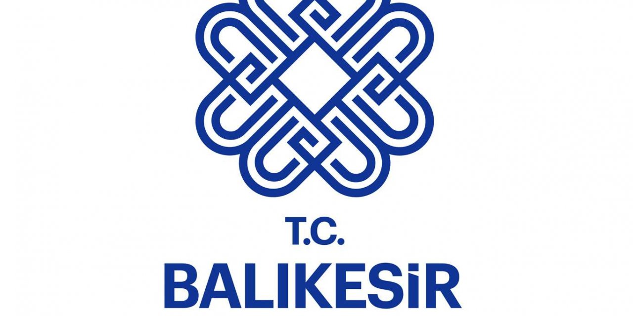 Balıkesir'deki çarşafa hakarete soruşturma yapılacak: Kaymakam merkeze çekildi