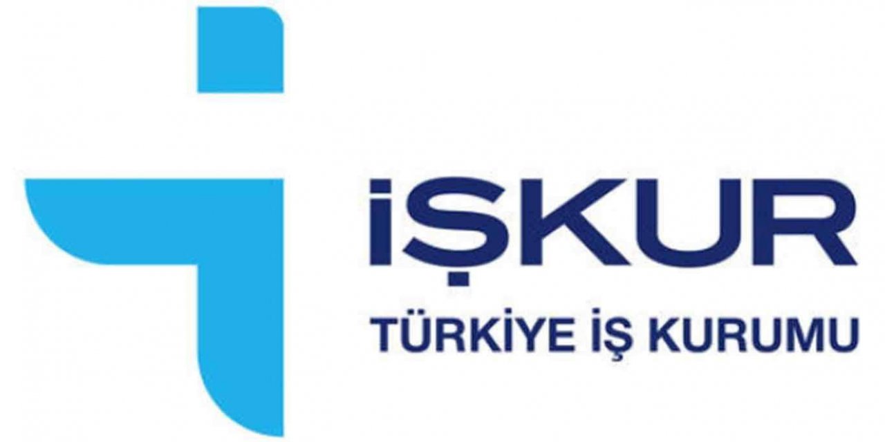 Mardin ve ilçelerinde farklı kurumlara 410 temizlik görevlisi alınacak