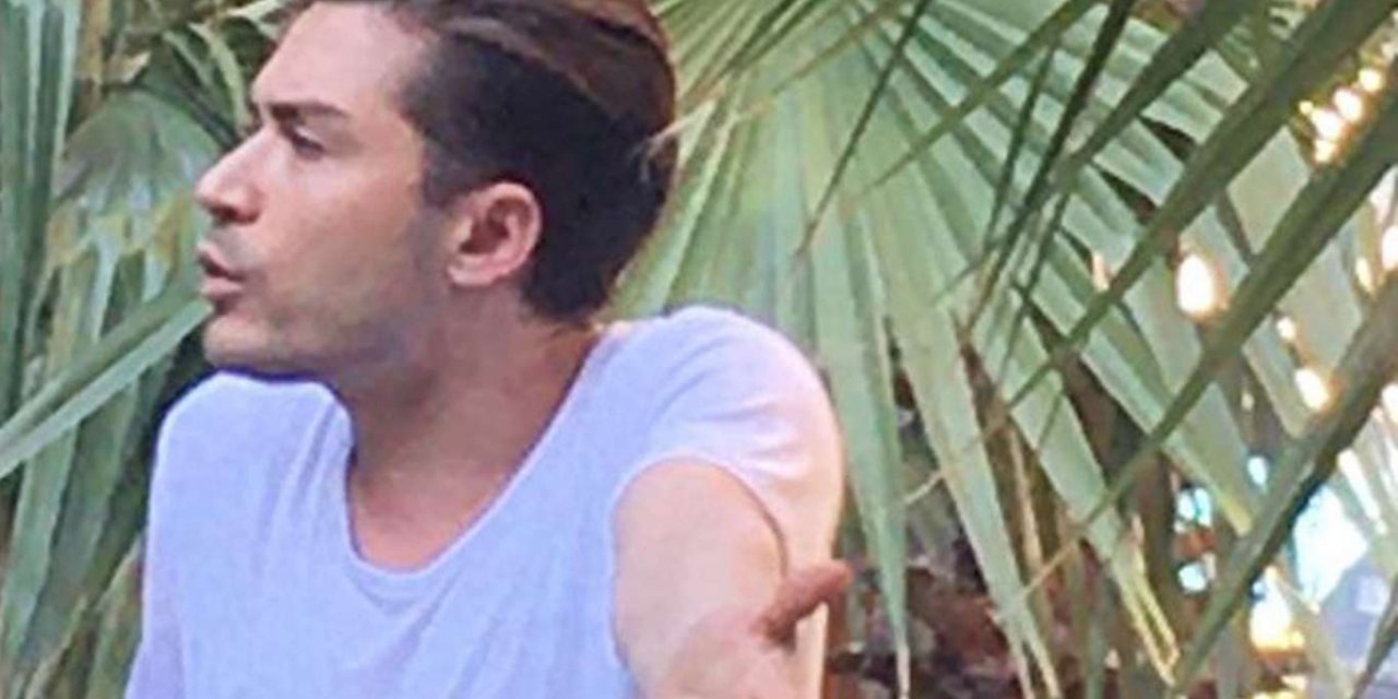 Başörtülü akademisyene saldıran zanlı tahliye edildi