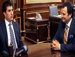 Anadolu Ajansı Kürtçe Yayına Hazırlanıyor