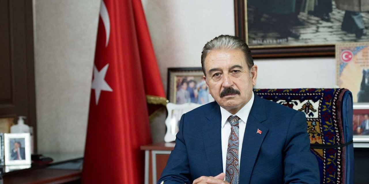 MESOB Başkanı Keskin: Özel okullar ticarethaneye dönüştü