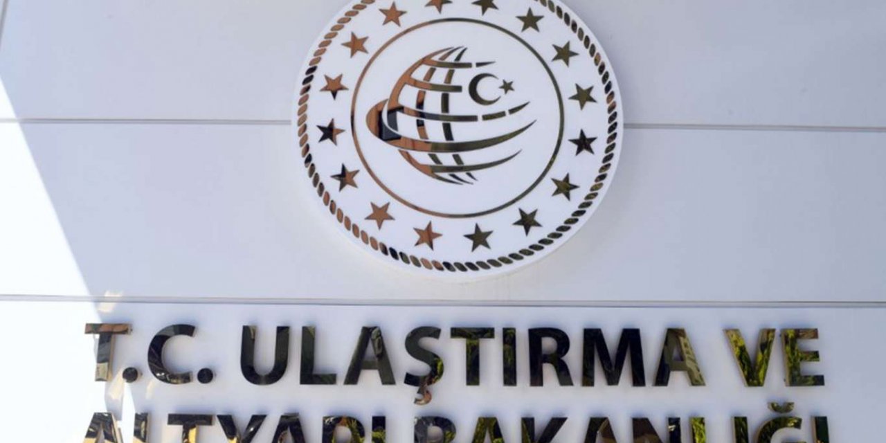 Türkiye-Macaristan Transit Geçiş Belgesi 130 bine yükseltildi