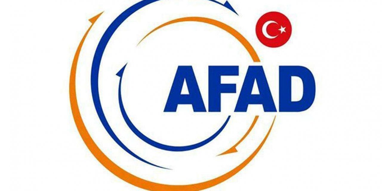 AFAD Başkanlığı'na Yunus Sezer atandı