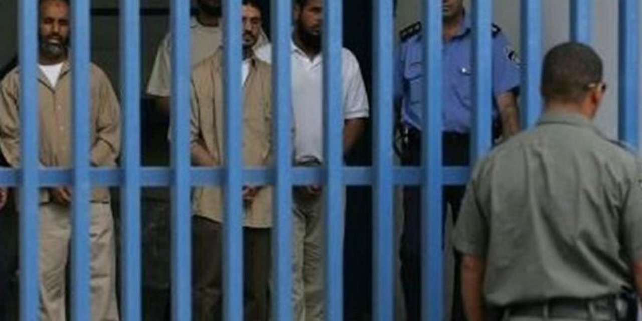 Siyonist işgal rejiminin alıkoyduğu esirlerin akıbetinden endişe ediliyor