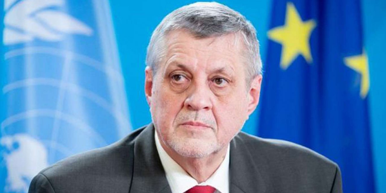 BM: Libya'daki "başarısız" seçimler ülkeyi kaosa sürükleyebilir