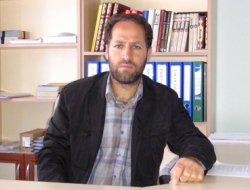 Solhan`da Siyer Sınavı hazırlıkları tamamlandı