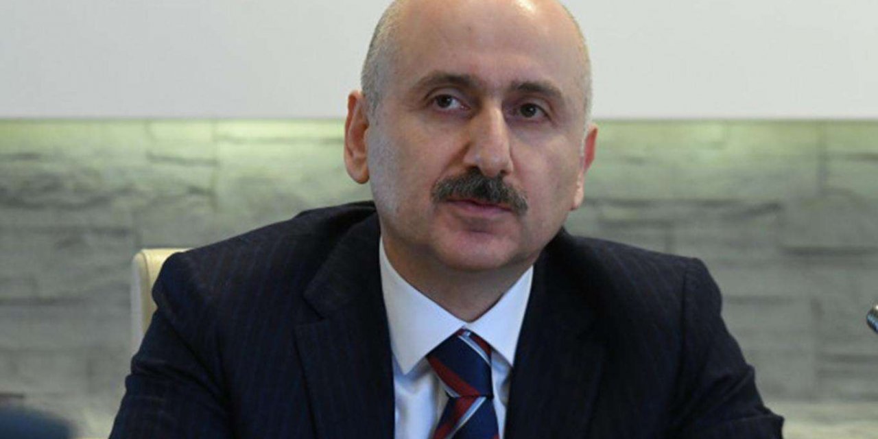 E-Devlet'ten yapılan işlem sayısı 8 ayda 5,5 milyarı aştı