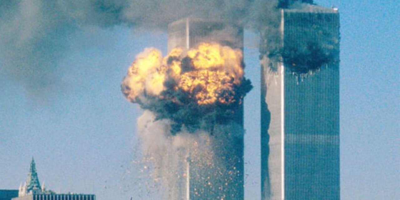 11 Eylül saldırılarına ilişkin ilk gizli belge yayımlandı