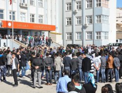 YÖK, Ziraat Fakültesi ve Besyo'nun açılmasına onay verdi