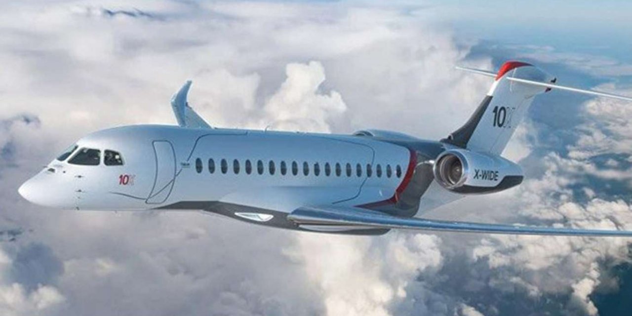 Rusya'da sert iniş yapan uçakta ölü sayısı 4'e çıktı