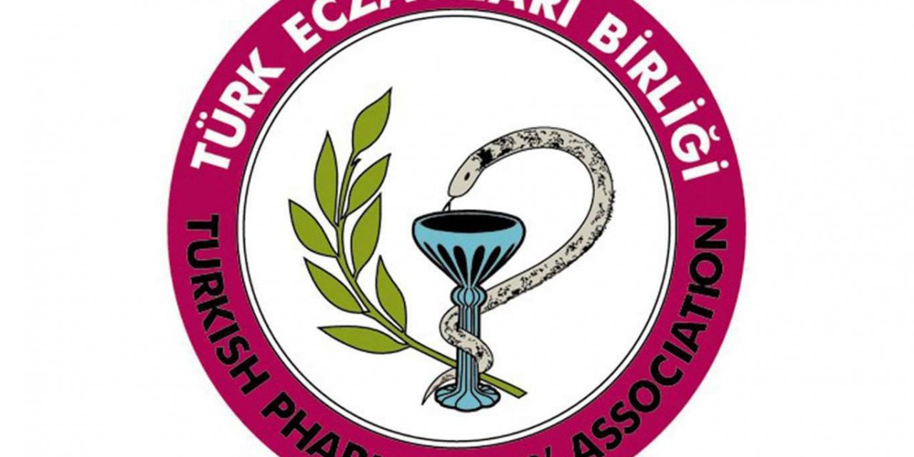 Grip mevsimine girildiği bu günlerde "Grip ihmale gelmez” uyarısı