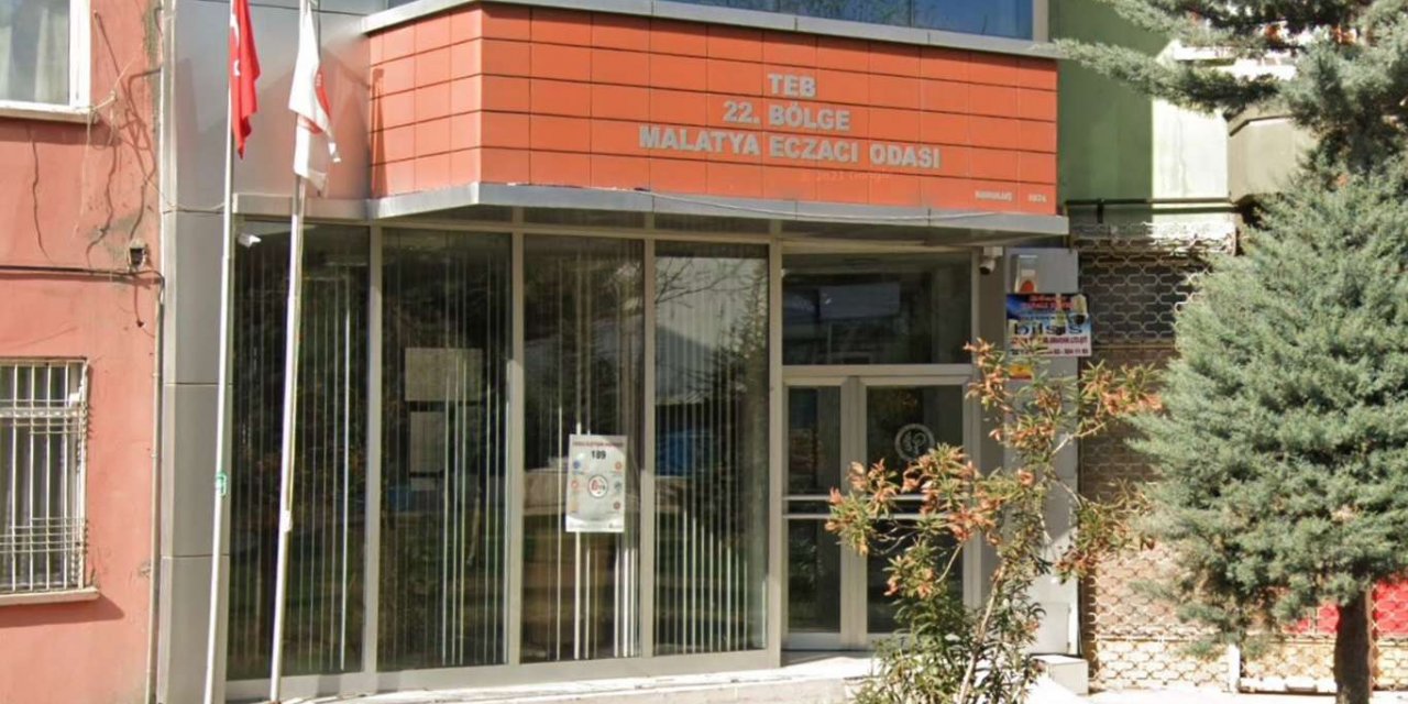 SGK'nın 52 kalem ilacı geri ödeme listesinden çıkarması tepkiyle karşılandı