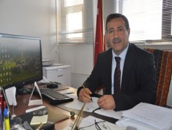 SMYO öğrenci alımına başlayacak