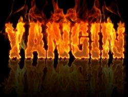 Çanakkale`de orman yangını