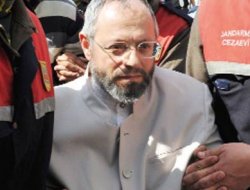 Metin Kaplan`a Cezaevinde de Zulüm Devam Ediyor