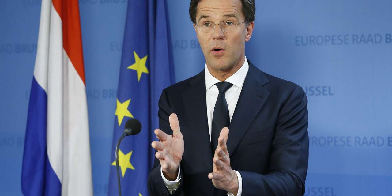 Hollanda bazı Covid-19 kısıtlamalarını kaldırıyor