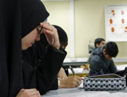 Fransa’da Müslümanların Başarısı