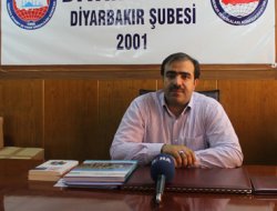 28 Şubat mağdurları görevlerine dönsün