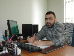 "Hükümet kendisiyle çelişmeye son vermelidir!"