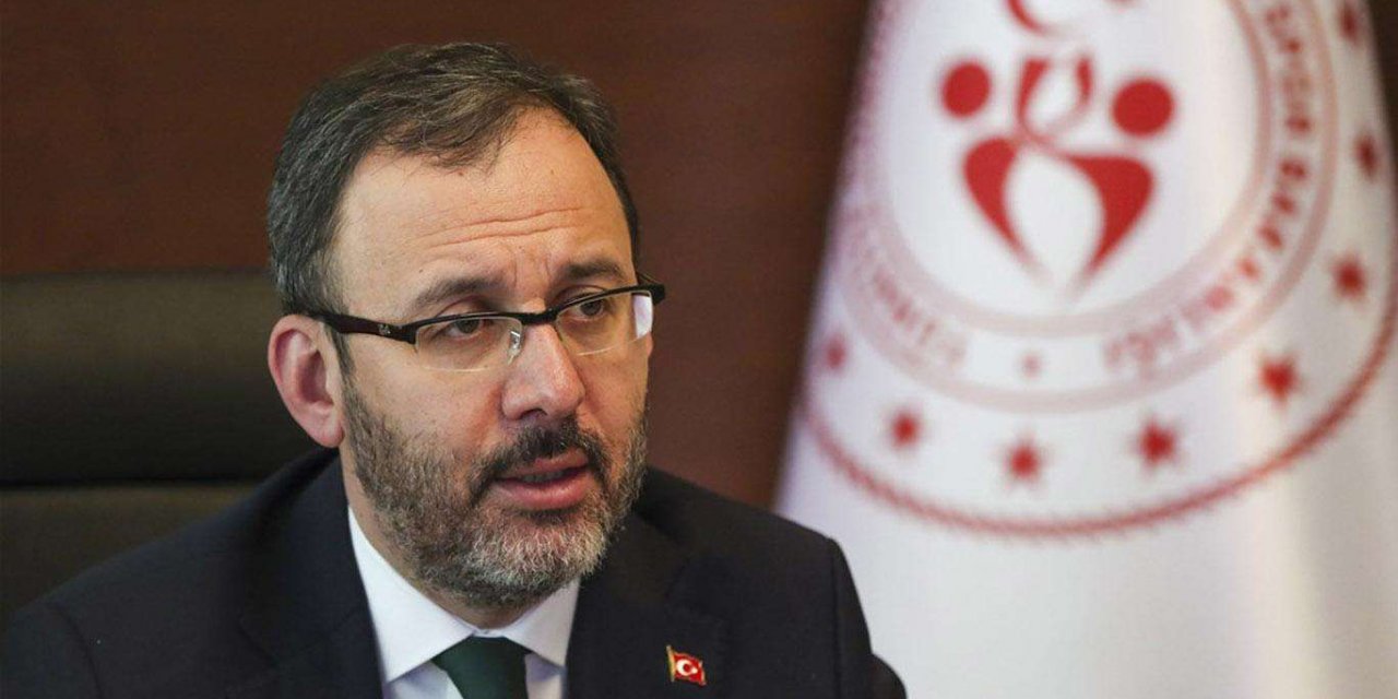 Yurt başvuru sonuçları açıklandı