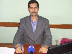 Konya siyer yarışmasına hazır