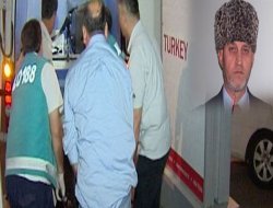 Li Enqerê Sûîqest