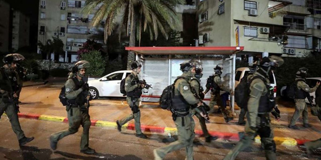 ZOF assaults, kidnaps Palestinians in W. Bank and Jerusalem