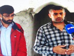 Camiya Sûsayê Tê Tamîrkirin