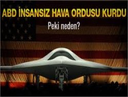 Katliam’ı 1 Yıl Sonra Kabul Etti