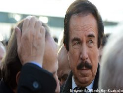 Evinde ölü bulunan Hayri Kozakçıoğlu'nun eşi ifade verdi