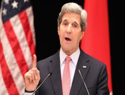 ABD raporu: İslamofobia artıyor