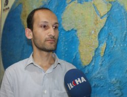 Kutlu Doğum etkinliklerinin İstatistiği açıklandı