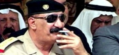 Dicle birlikleri komutanı görevden alındı