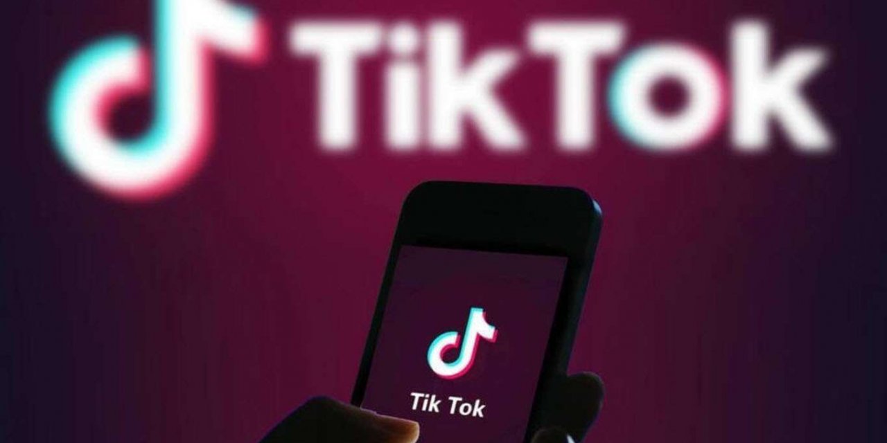 Çin'de 14 yaş altına TikTok sınırlaması