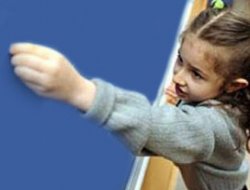 Sınıfta Kalma Geri Döndü