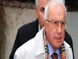 Rüştü Erdelhun Savunması da Karadayı`yı Kurtaramadı