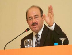 Jandarma Belgelerini Sızdıran Yakalandı