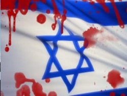 150 milyon Avrupalı İsrail'den nefret ediyor