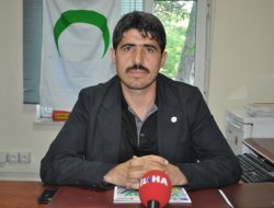 "Türkiye alkol tüketiminde dünya sıralamasında üçüncü sırada"