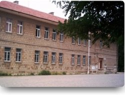 Öğretmen liseleri kapanıyor !