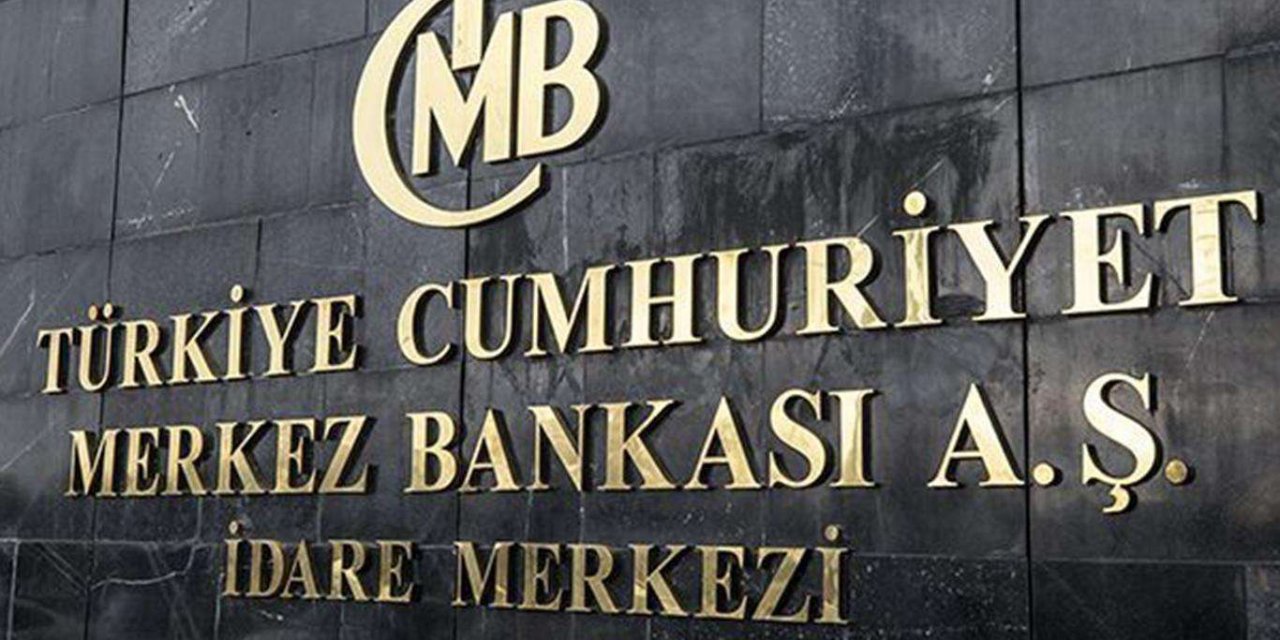 Merkez Bankası Para Politikası Kurulu yarın toplanıyor