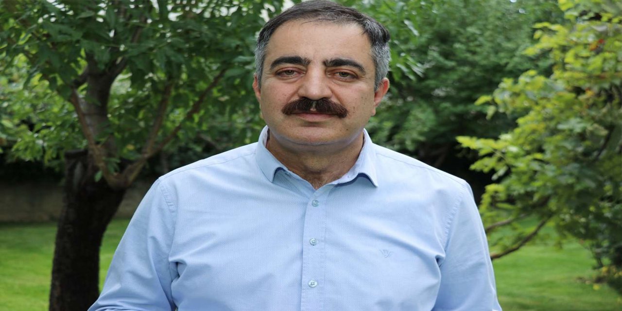 Prof. Dr. Ayhan: Türkiye’de göçmenler konusunda geleceğe dönük bir planlama boşluğu var