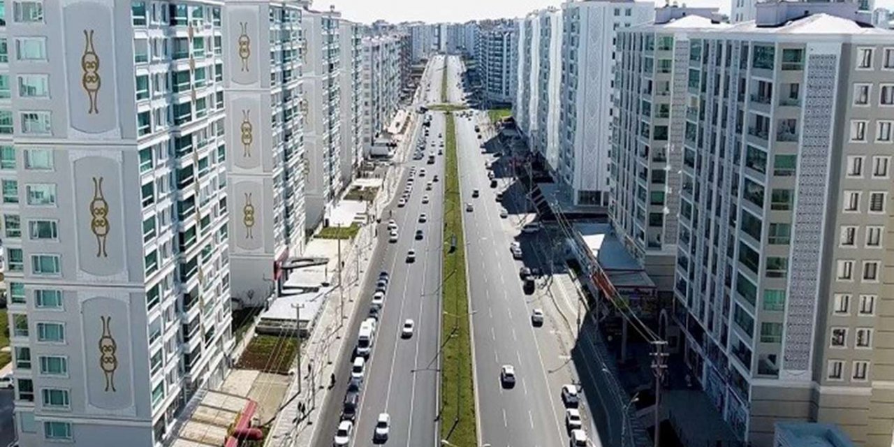 "Faizsiz konut" edindiren şirketlerin oluşturduğu mağduriyet sürüyor