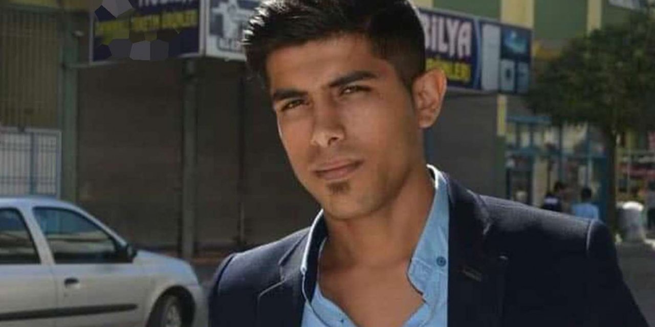 Gaziantep'te dayısı tarafından silahla vurulan yeğen hayatını kaybetti