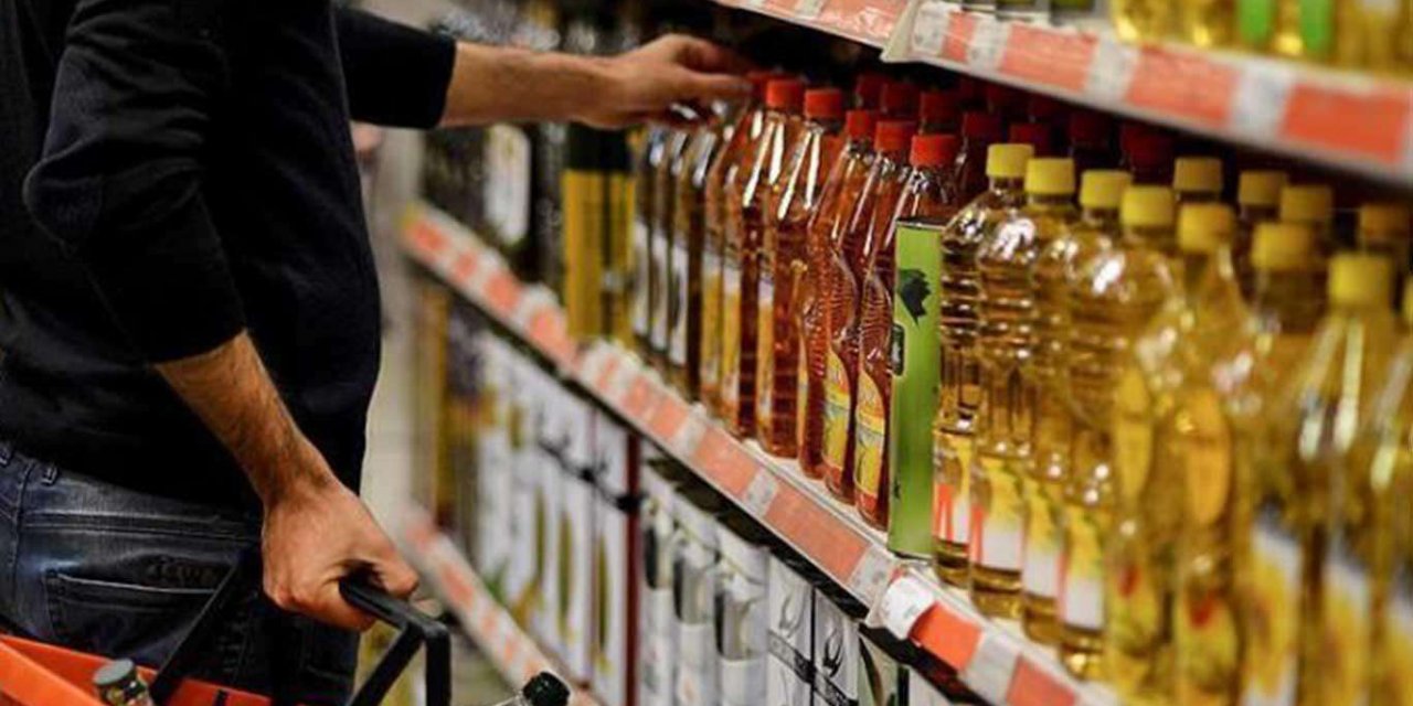 Turkey's consumer confidence index in services sectors rises by 1.5% in September