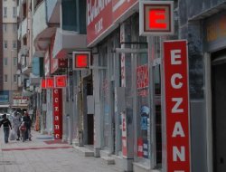 Depremzedeler katılım paylarından muaf tutuldu